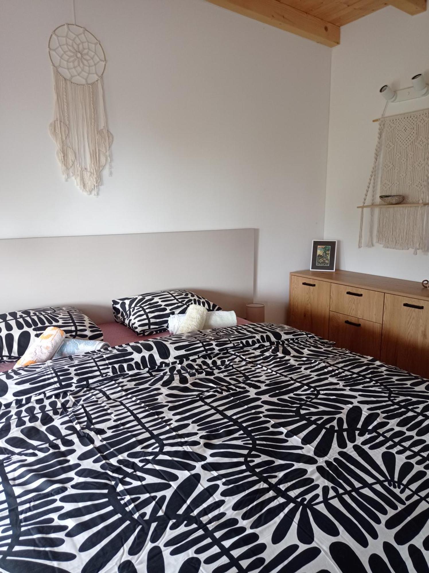 Nature Home Eco-Friendly Pet-Friendly Fažana Exterior foto