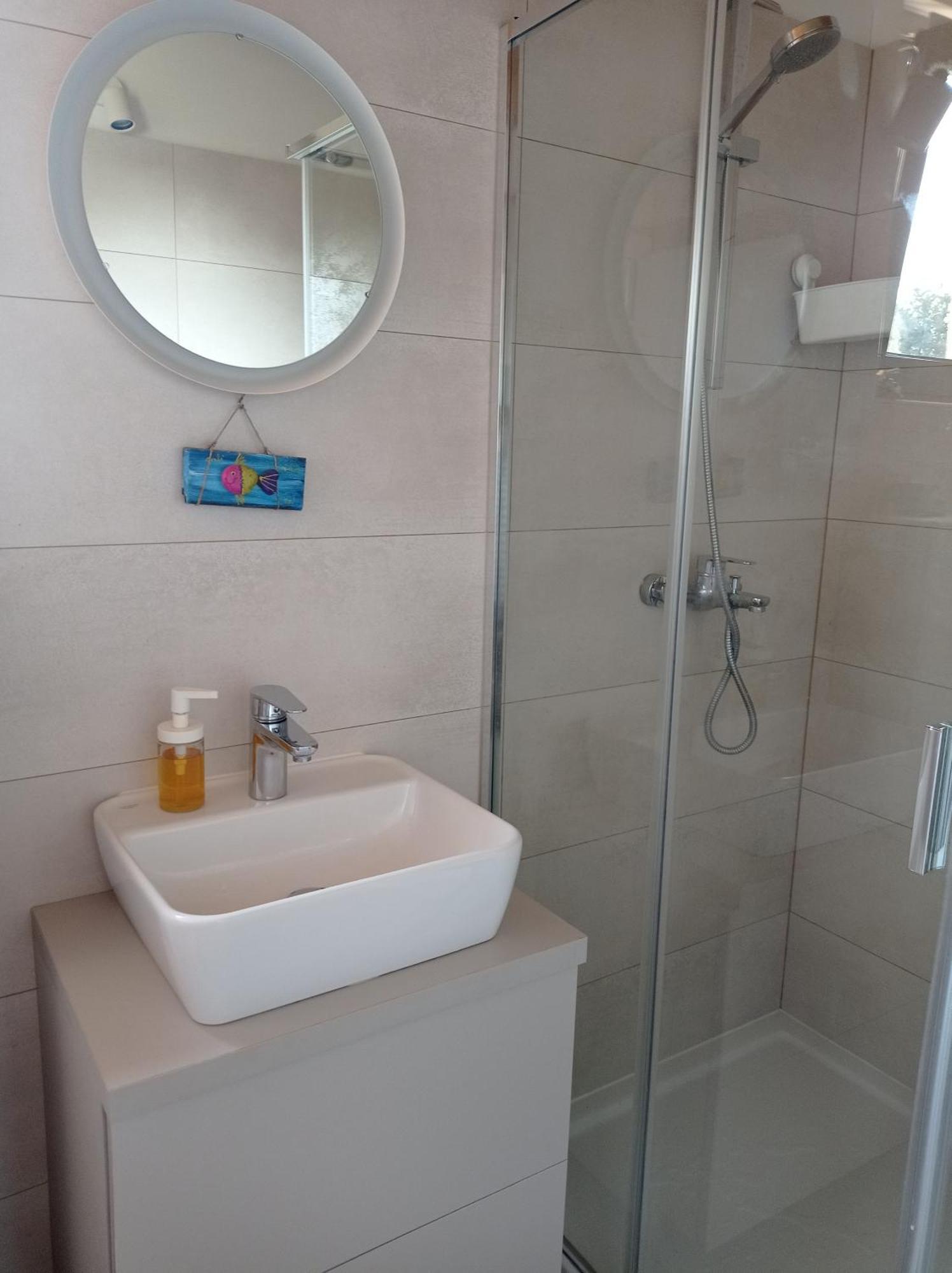 Nature Home Eco-Friendly Pet-Friendly Fažana Exterior foto